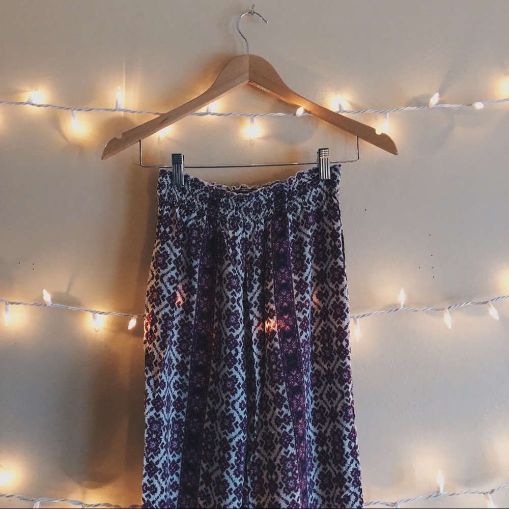 Brandy Melville Pants